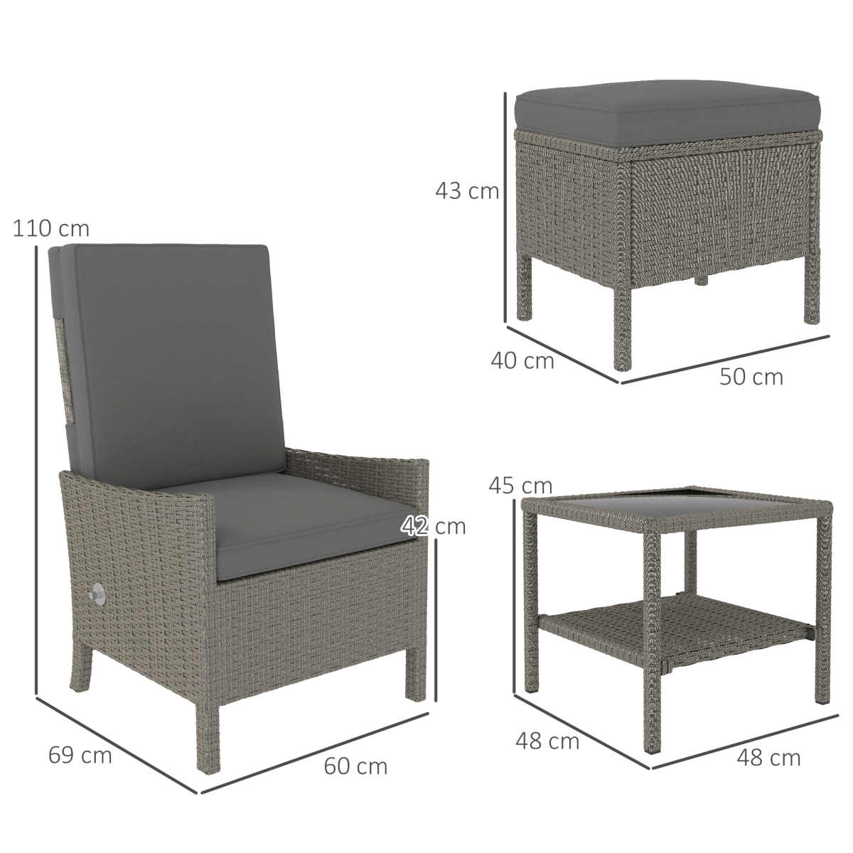 https://avasamnew.s3.amazonaws.com/product/GB010126/S0671634765/5.png
