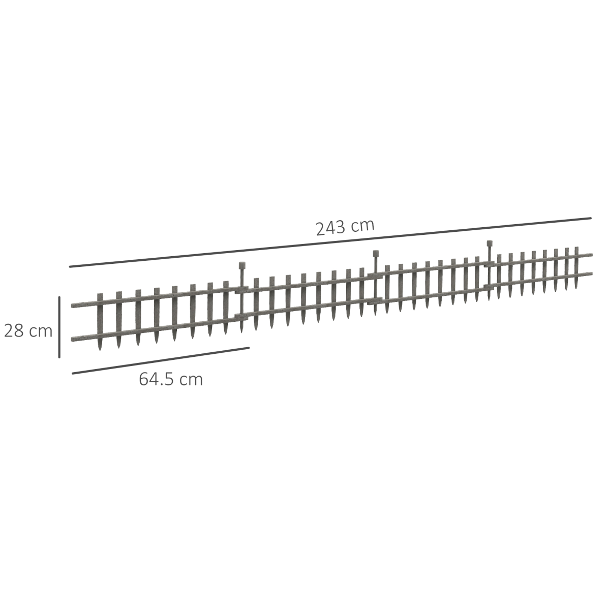 https://avasamnew.s3.amazonaws.com/product/GB010126/S0671441923/5.png