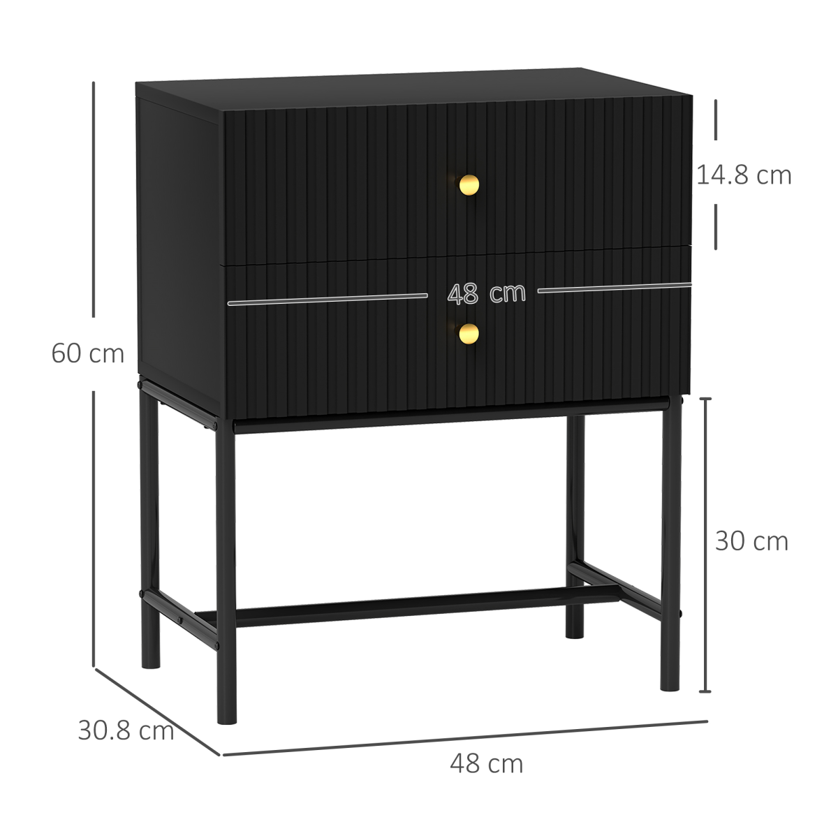 https://avasamnew.s3.amazonaws.com/product/GB010126/S0671609245/5.png