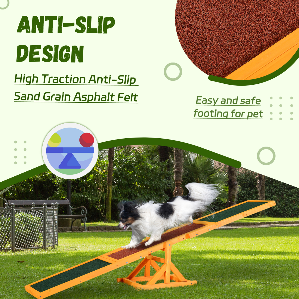 https://avasamnew.s3.amazonaws.com/product/GB010126/S0671081100/5.png