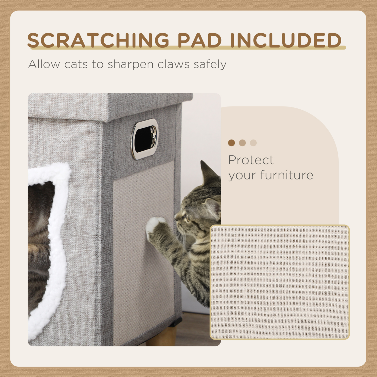 https://avasamnew.s3.amazonaws.com/product/GB010126/S0671129895/5.png