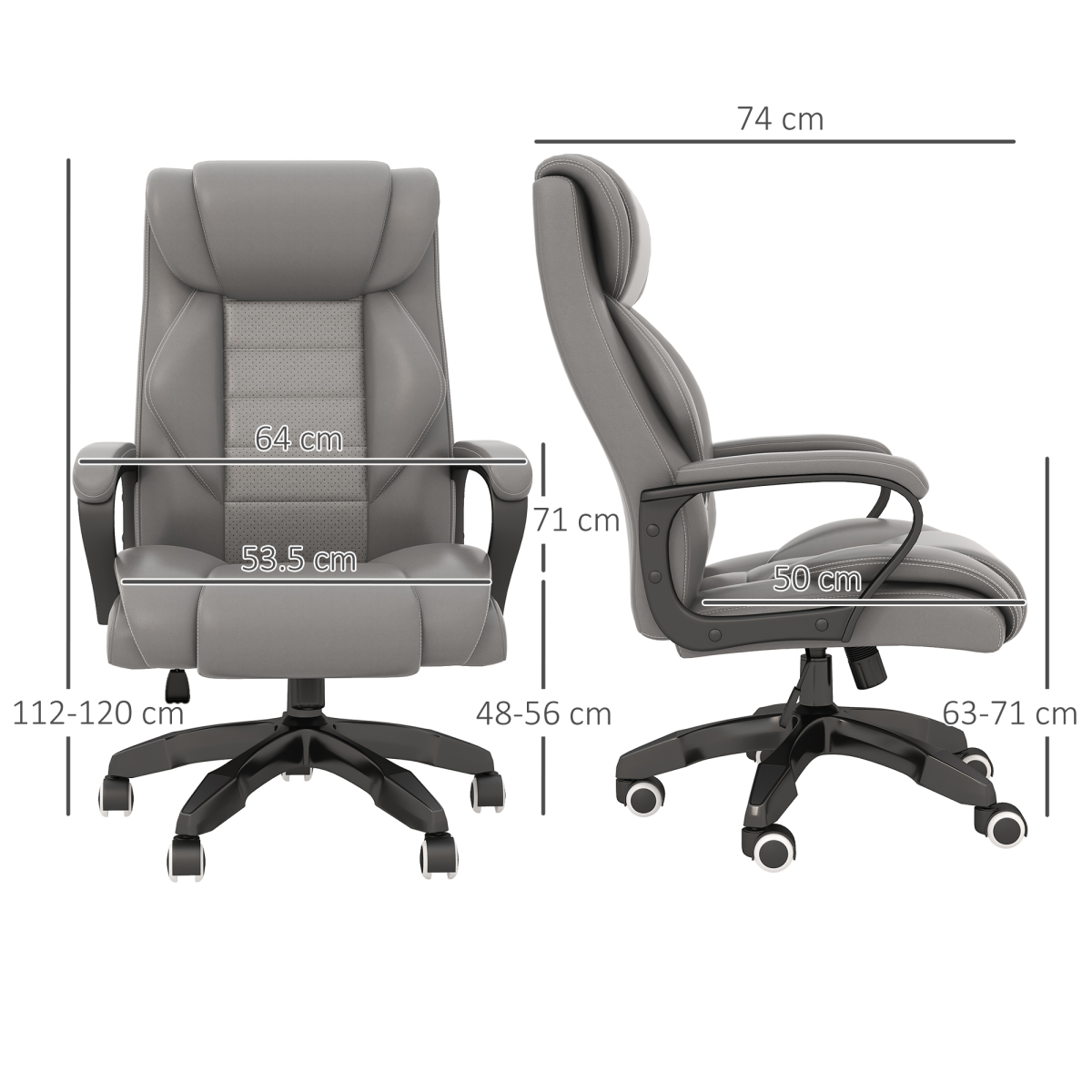 https://avasamnew.s3.amazonaws.com/product/GB010126/S0671452538/5.png