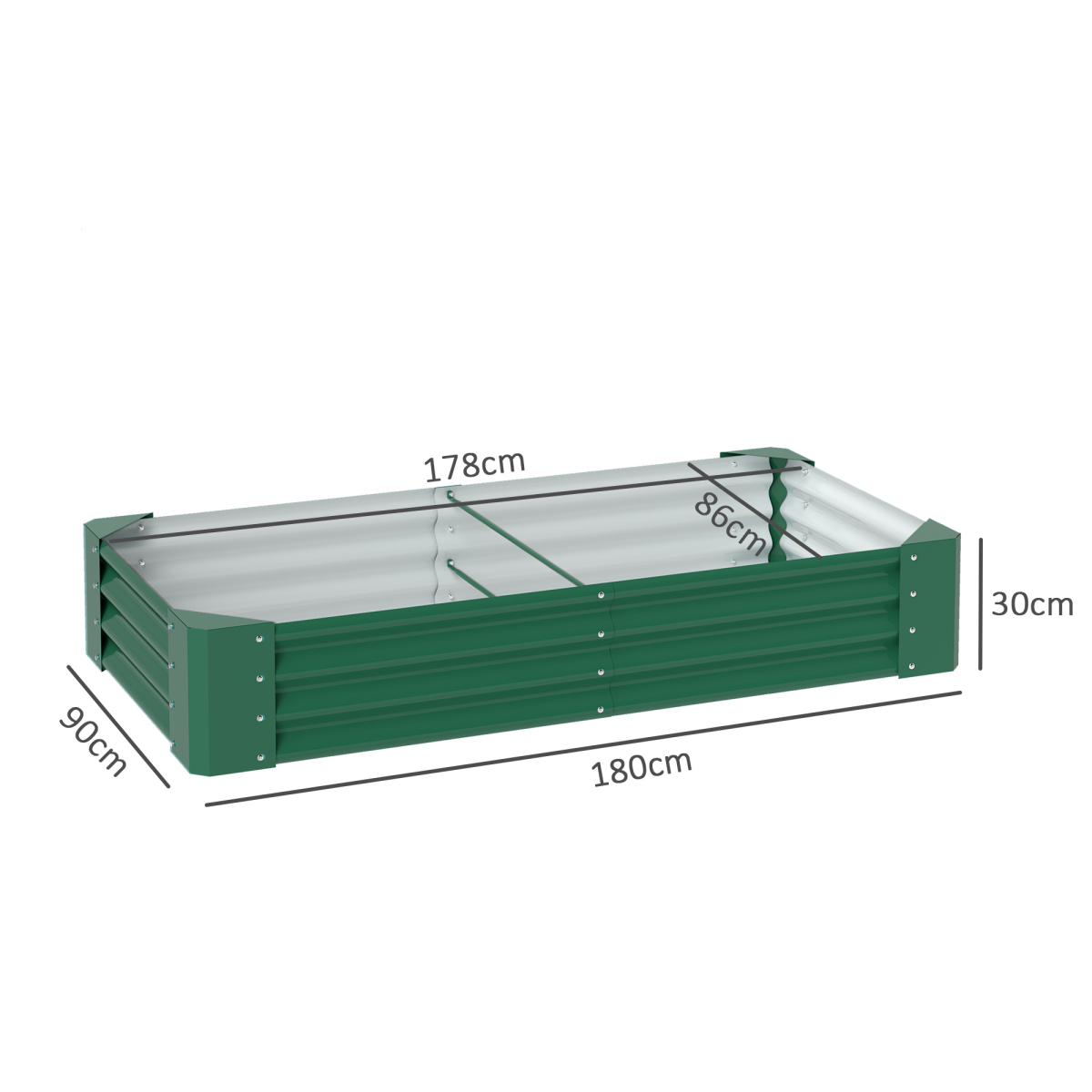 https://avasamnew.s3.amazonaws.com/product/GB010126/S0671609150/5.png
