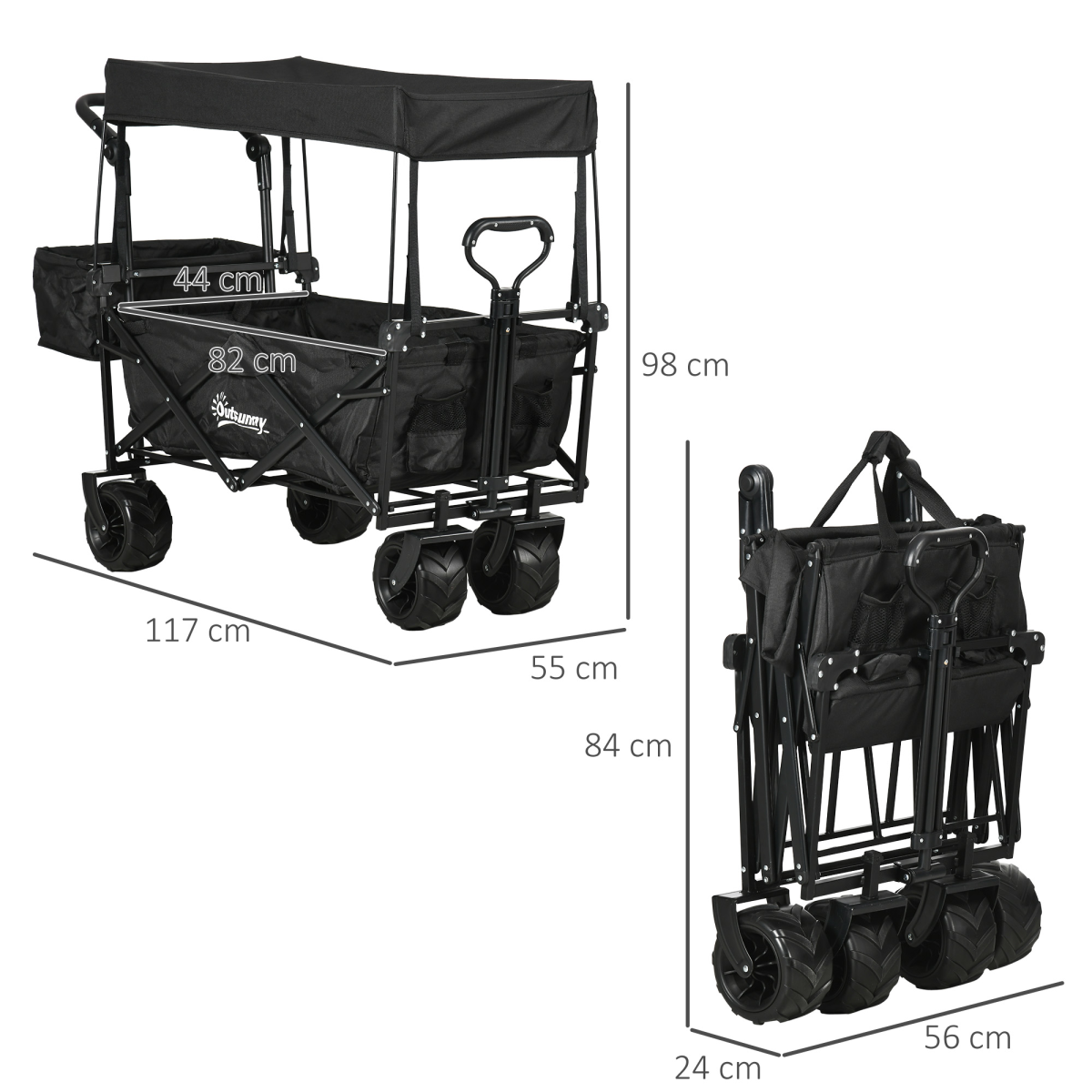 https://avasamnew.s3.amazonaws.com/product/GB010126/S0671452482/5.png