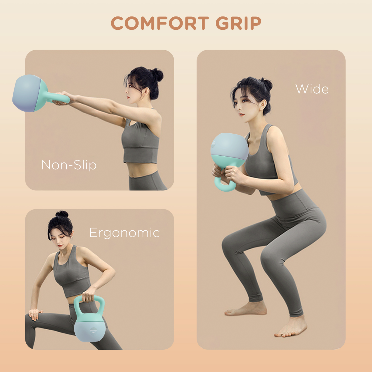 https://avasamnew.s3.amazonaws.com/product/GB010126/S0671499872/5.png