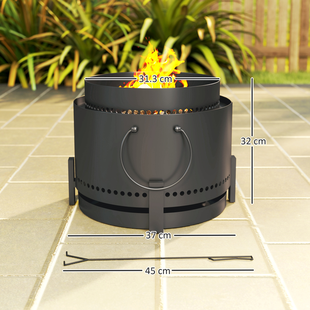https://avasamnew.s3.amazonaws.com/product/GB010126/S0671653137/5.png