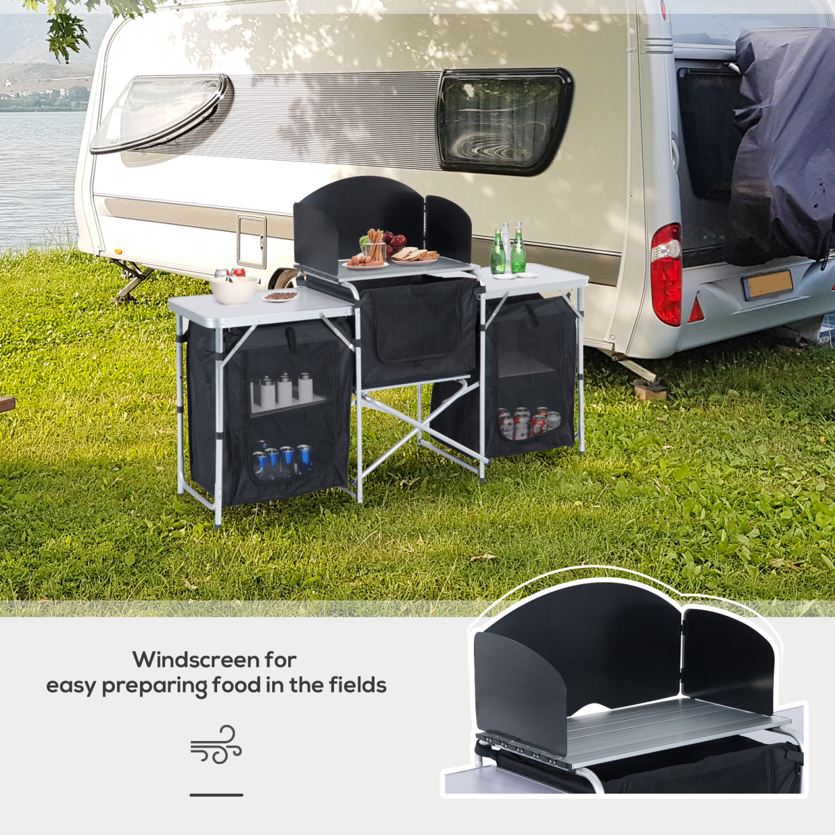 https://avasamnew.s3.amazonaws.com/product/GB010126/S0671440020/5.png