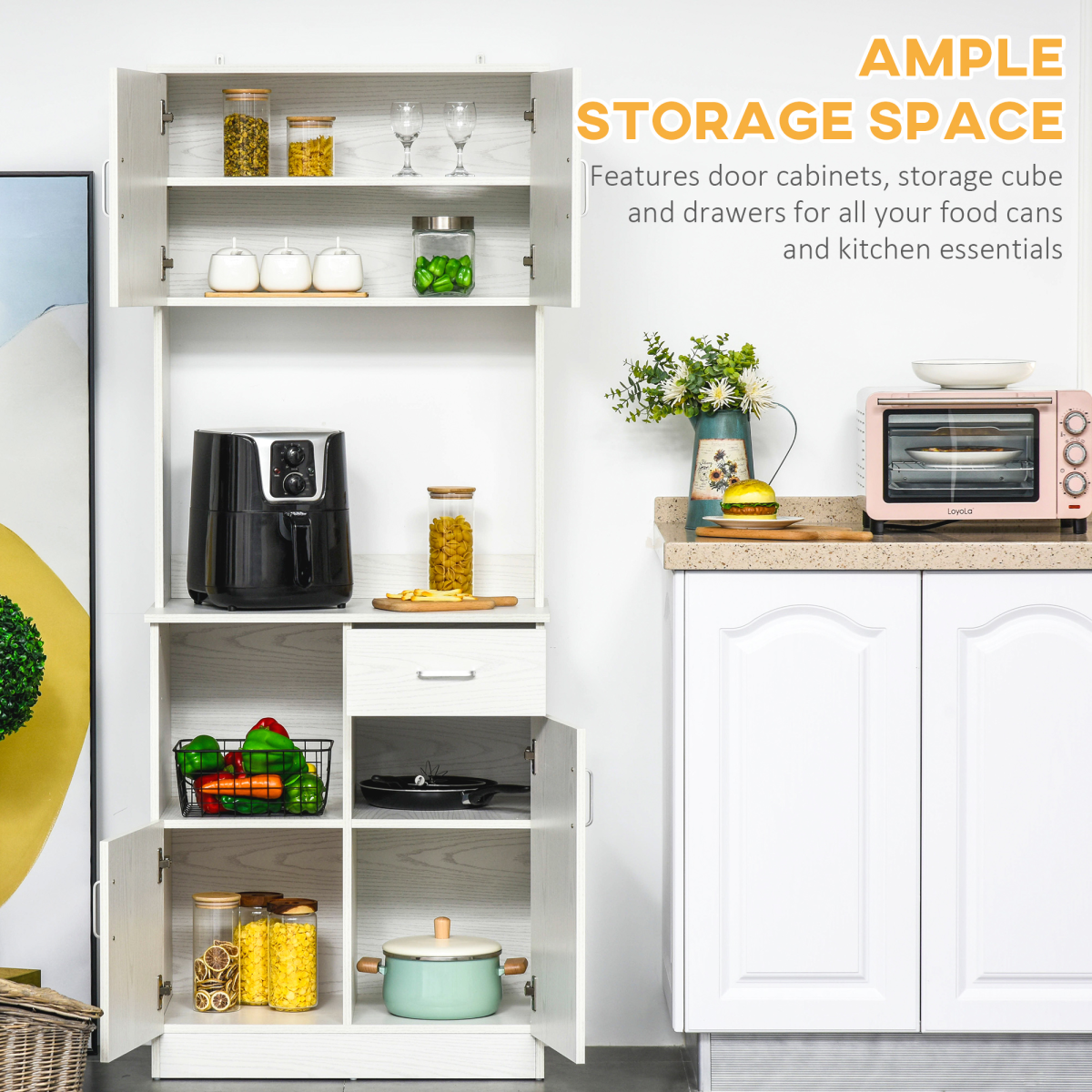 https://avasamnew.s3.amazonaws.com/product/GB010126/S0671071478/5.png