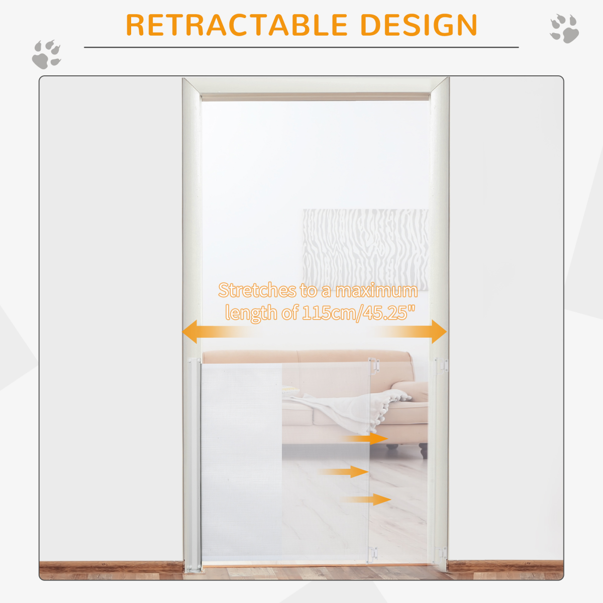 https://avasamnew.s3.amazonaws.com/product/GB010126/S0671379779/5.png
