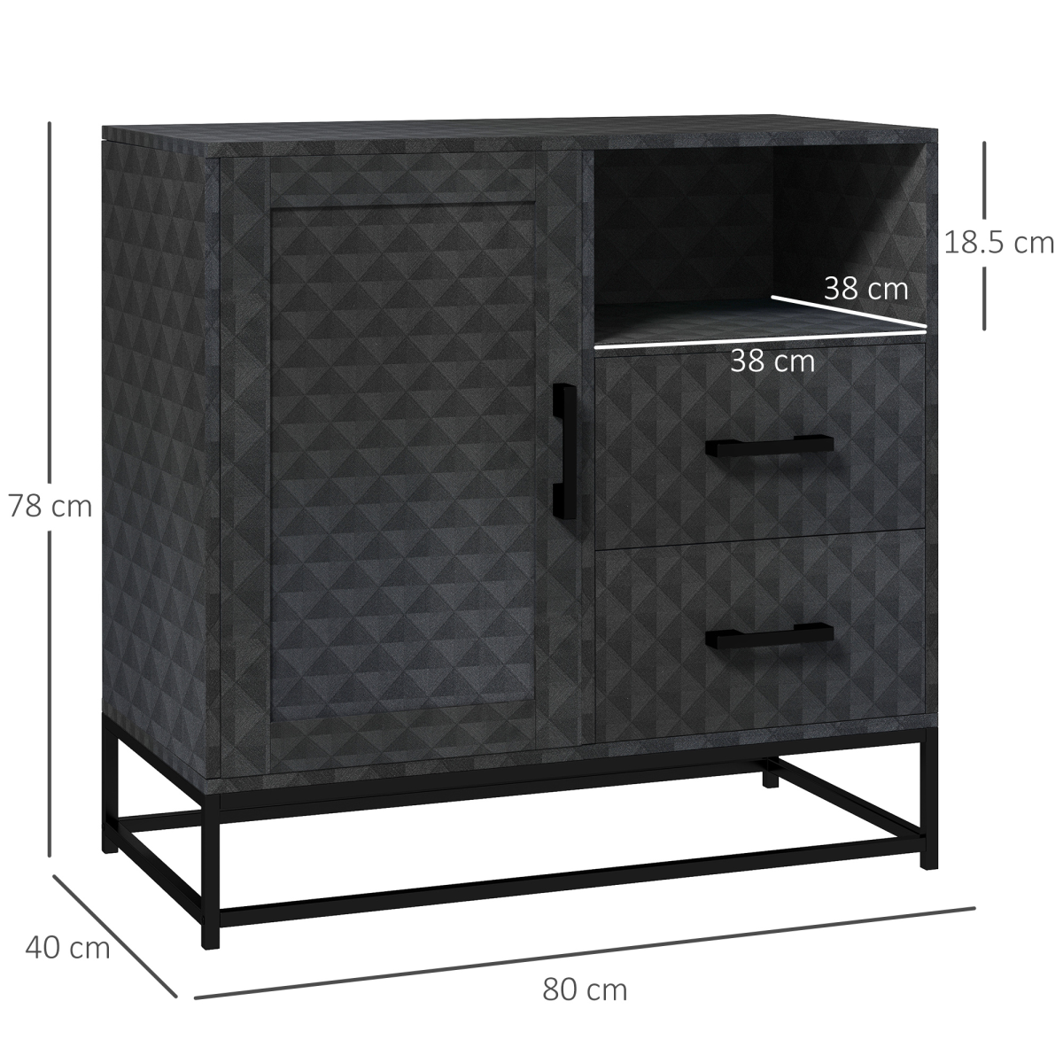 https://avasamnew.s3.amazonaws.com/product/GB010126/S0671634441/5.png