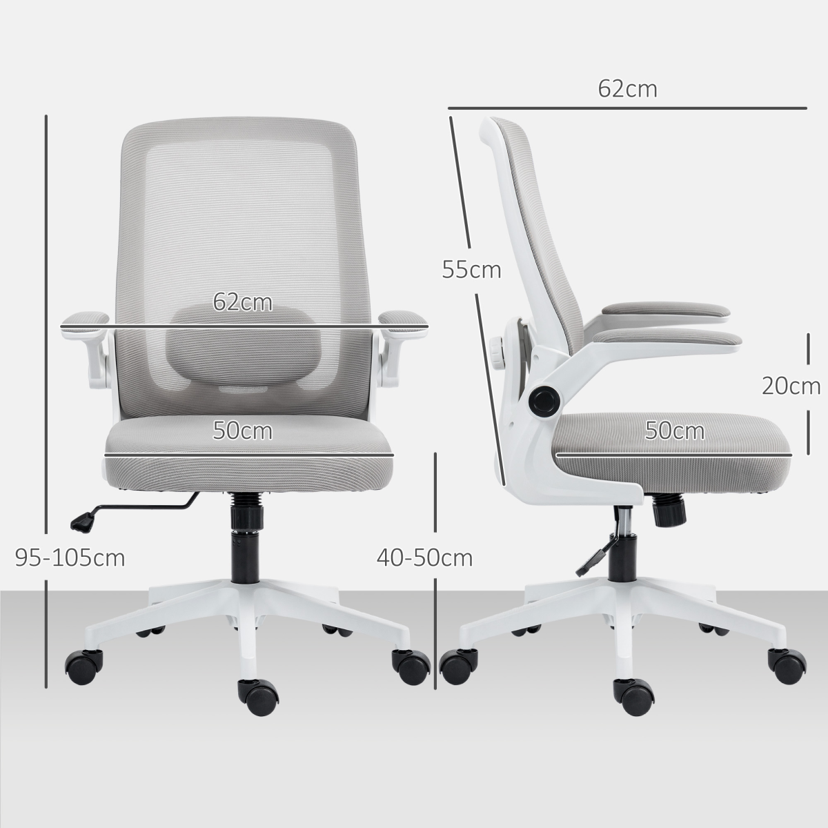 https://avasamnew.s3.amazonaws.com/product/GB010126/S0671607176/5.png