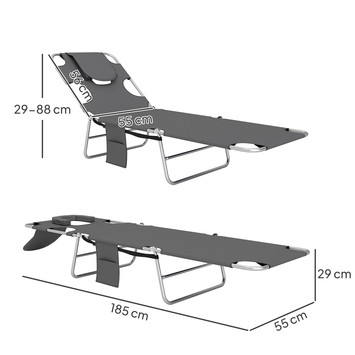 https://avasamnew.s3.amazonaws.com/product/GB010126/S0671653032/5.png