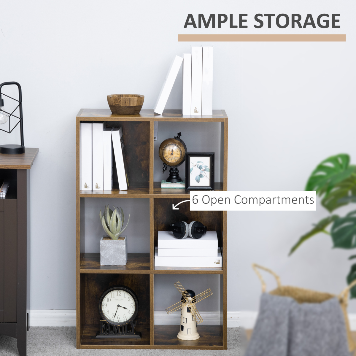 https://avasamnew.s3.amazonaws.com/product/GB010126/S0671080019/5.png