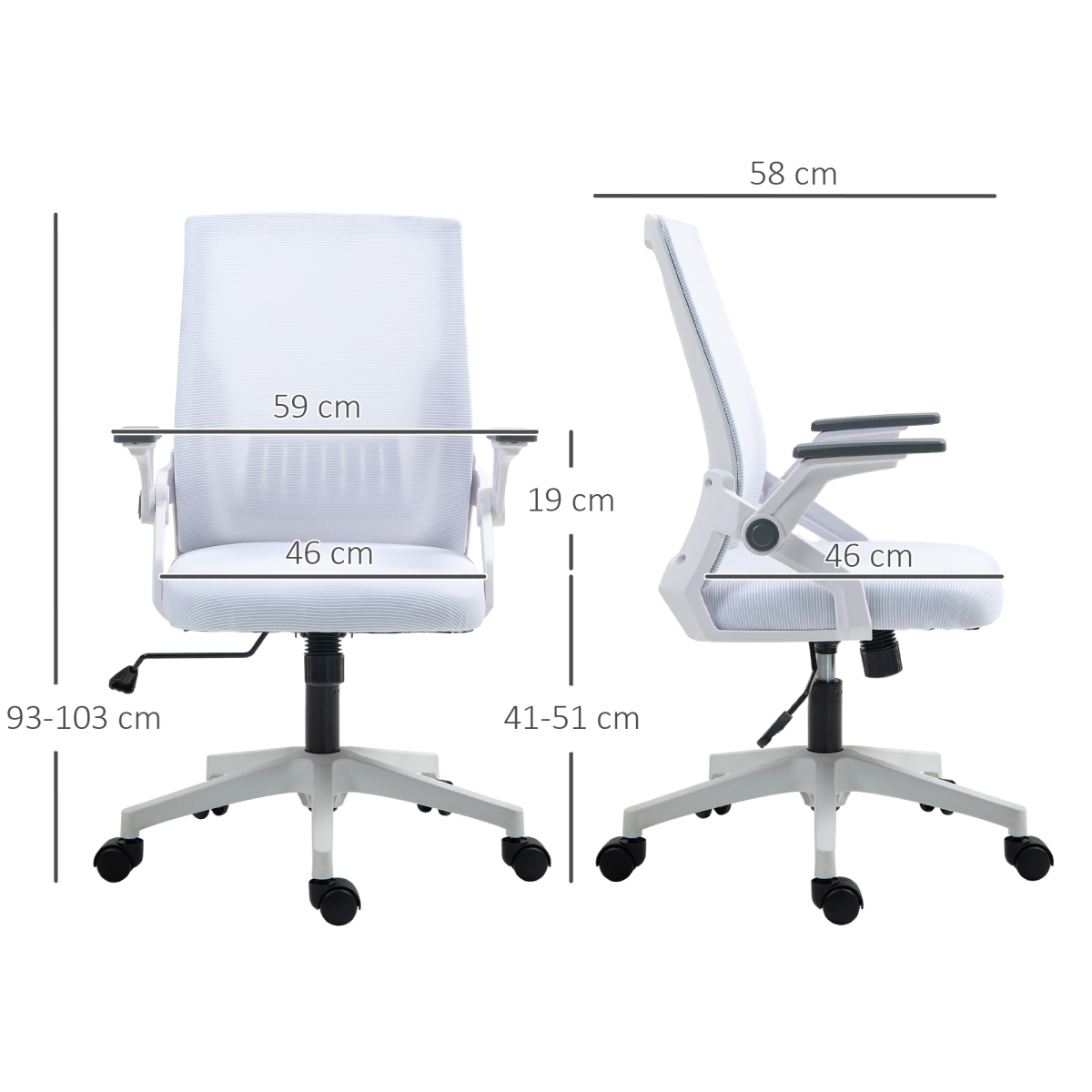 https://avasamnew.s3.amazonaws.com/product/GB010126/S0671607167/5.png