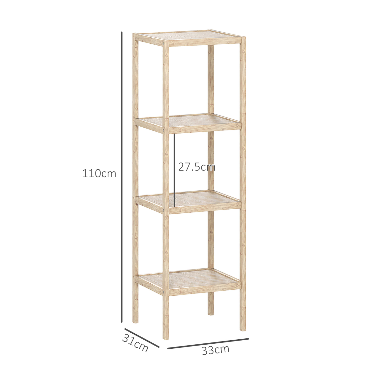 https://avasamnew.s3.amazonaws.com/product/GB010126/S0671607078/5.png