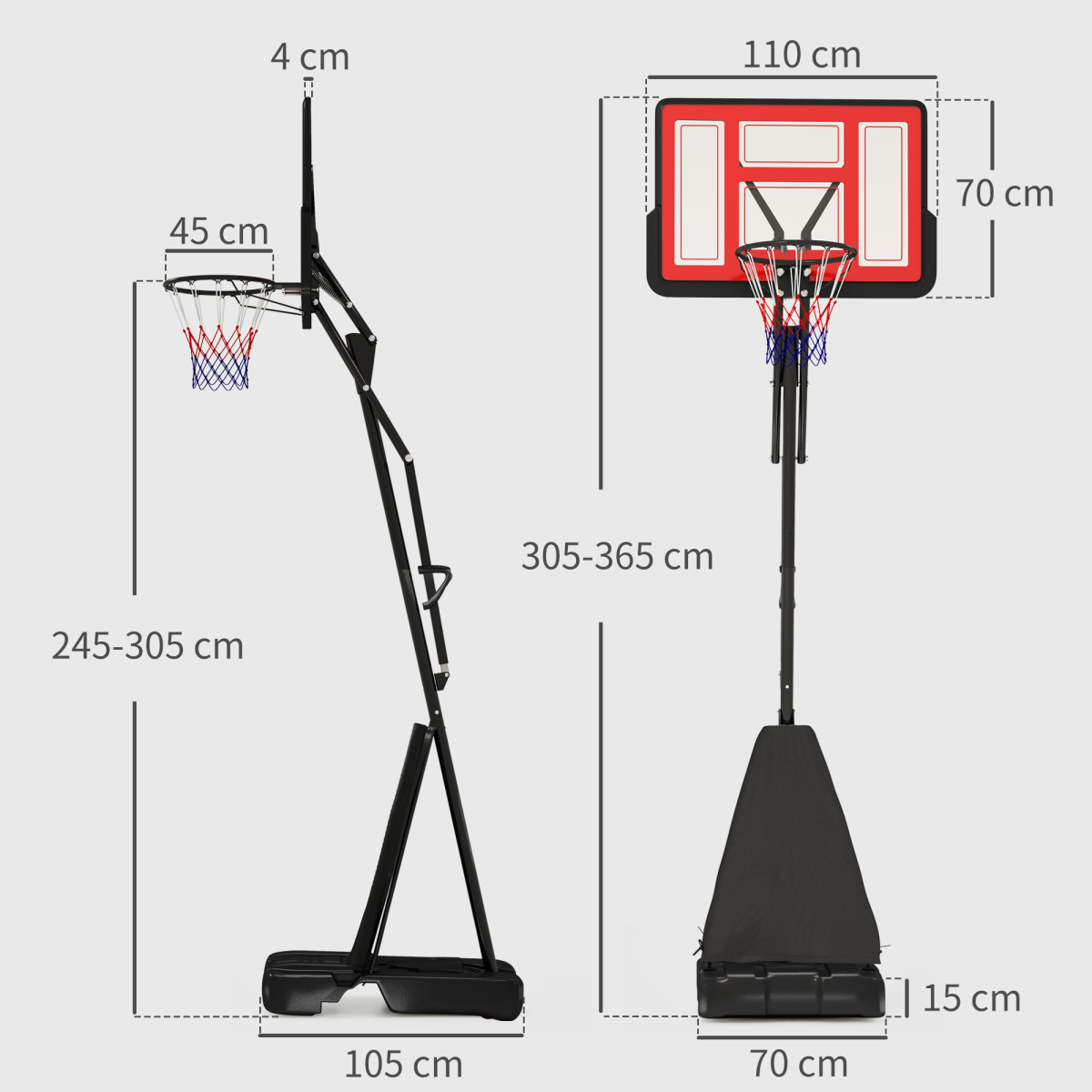 https://avasamnew.s3.amazonaws.com/product/GB010126/S0671605579/5.png