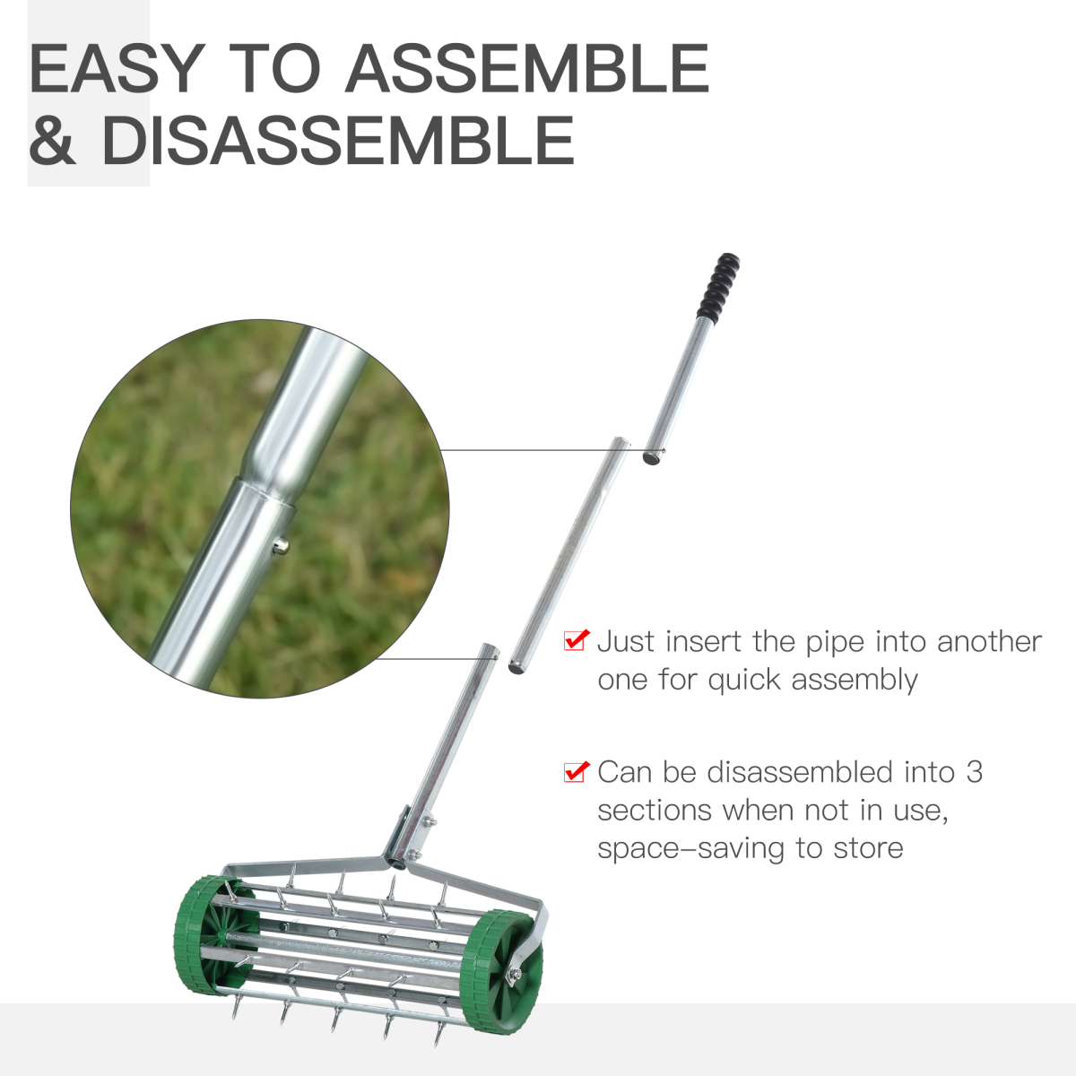 https://avasamnew.s3.amazonaws.com/product/GB010126/S0671071886/5.png