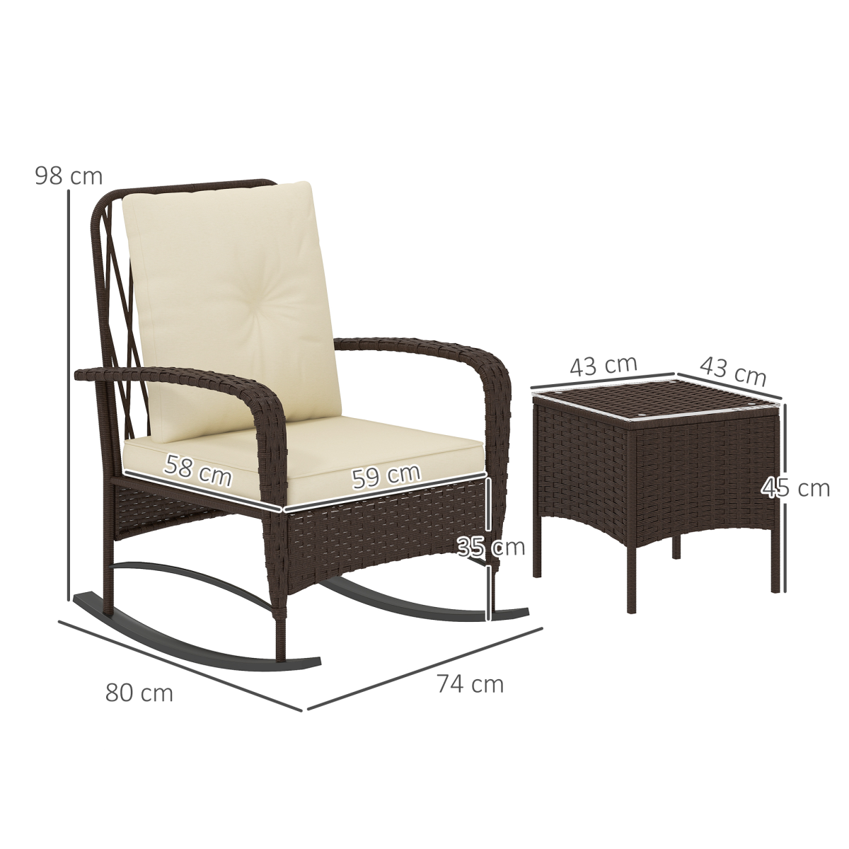 https://avasamnew.s3.amazonaws.com/product/GB010126/S0671609193/5.png