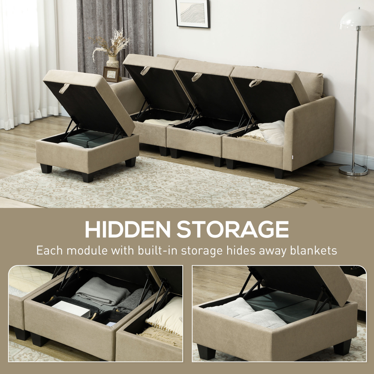 https://avasamnew.s3.amazonaws.com/product/GB010126/S0671580228/5.png