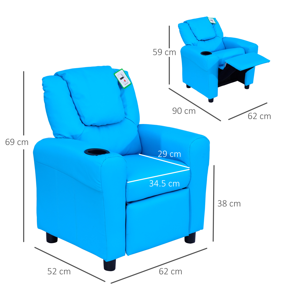 https://avasamnew.s3.amazonaws.com/product/GB010126/S0671580424/5.png