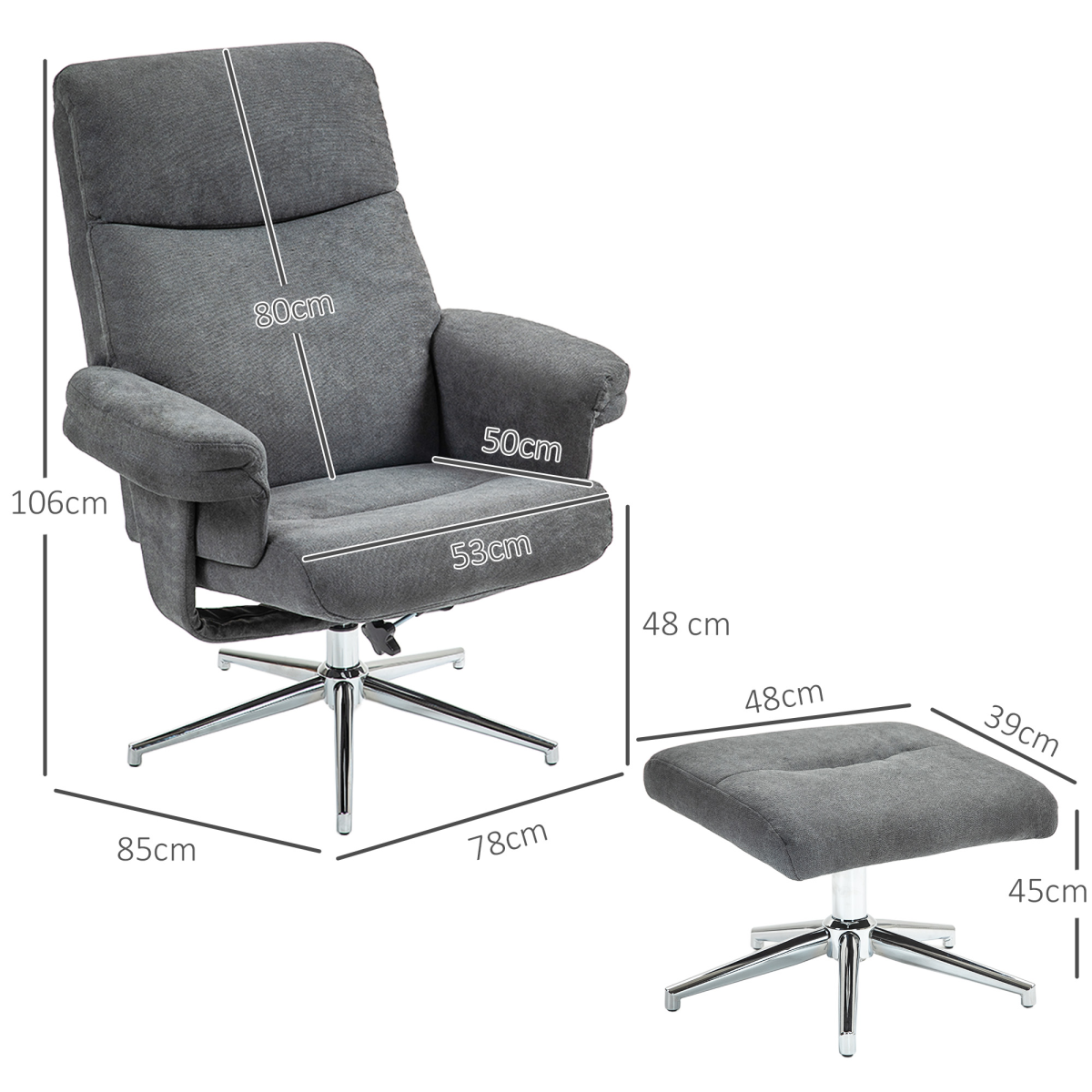 https://avasamnew.s3.amazonaws.com/product/GB010126/S0671580663/5.png