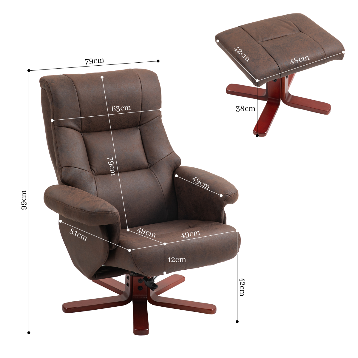 https://avasamnew.s3.amazonaws.com/product/GB010126/S0671580641/5.png