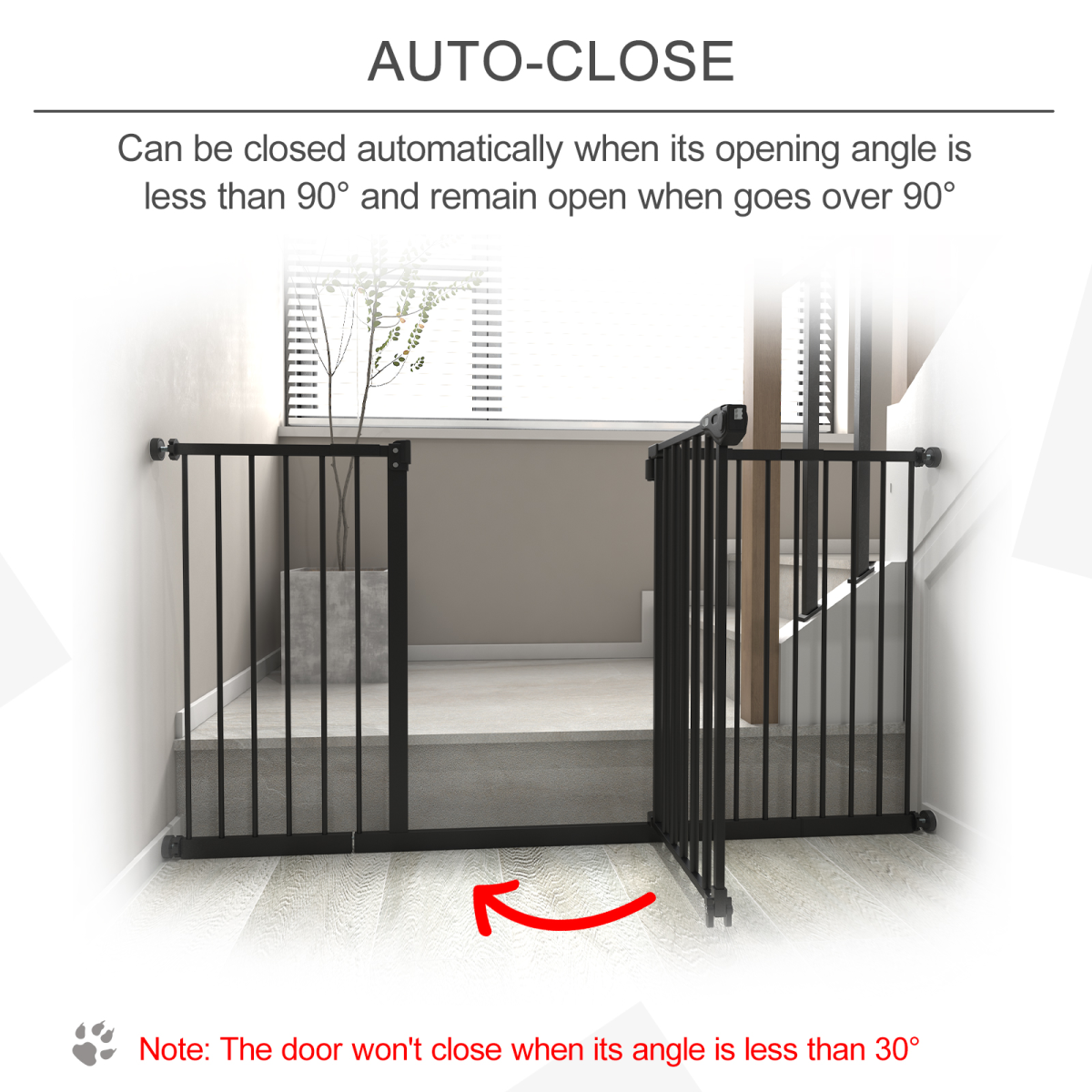 https://avasamnew.s3.amazonaws.com/product/GB010126/S0671081150/5.png