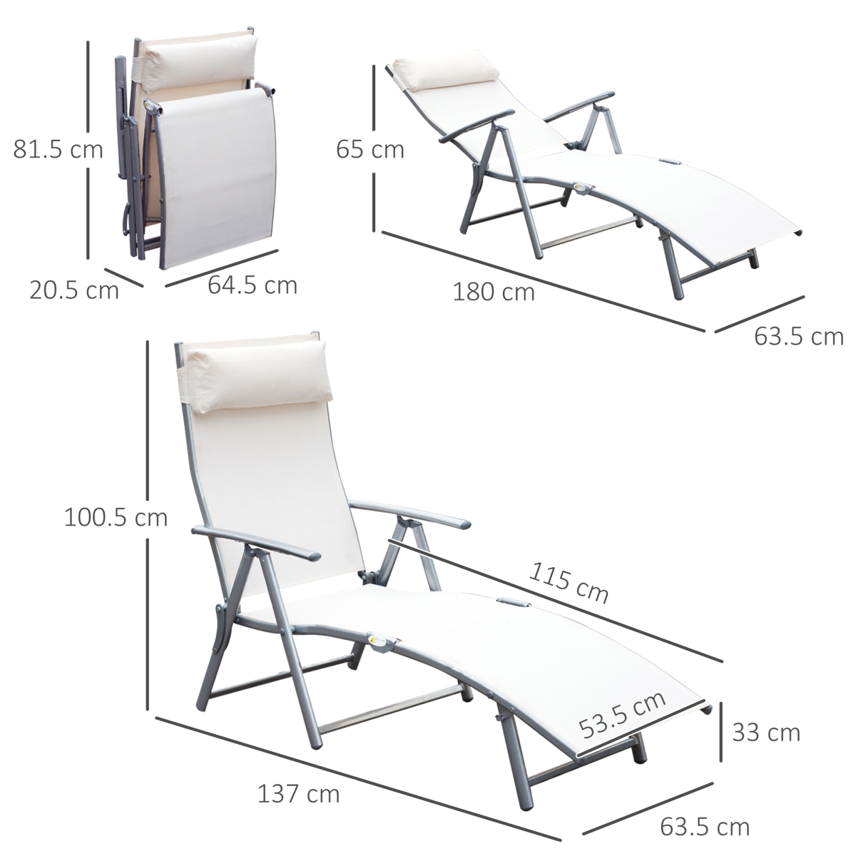 https://avasamnew.s3.amazonaws.com/product/GB010126/S0671490902/5.png