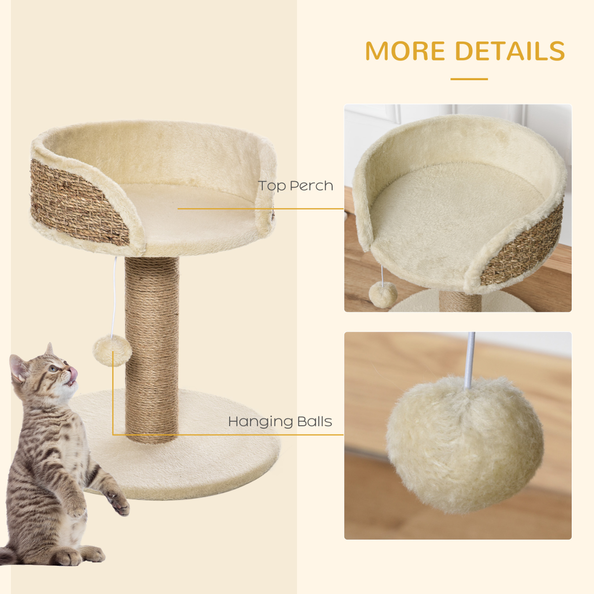 https://avasamnew.s3.amazonaws.com/product/GB010126/S0671081242/5.png