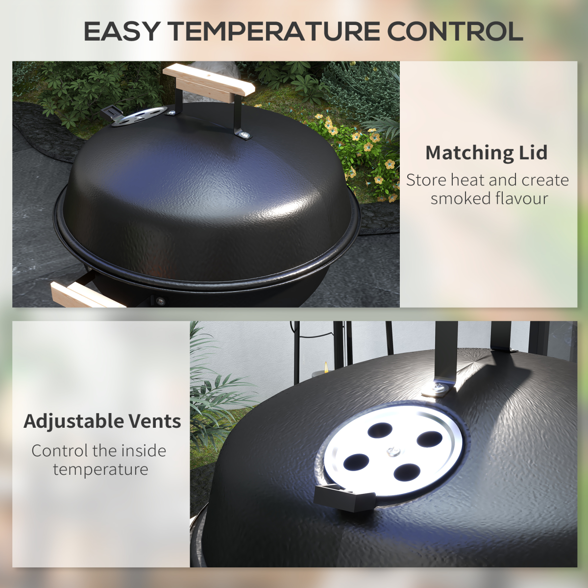 https://avasamnew.s3.amazonaws.com/product/GB010126/S0671072001/5.png