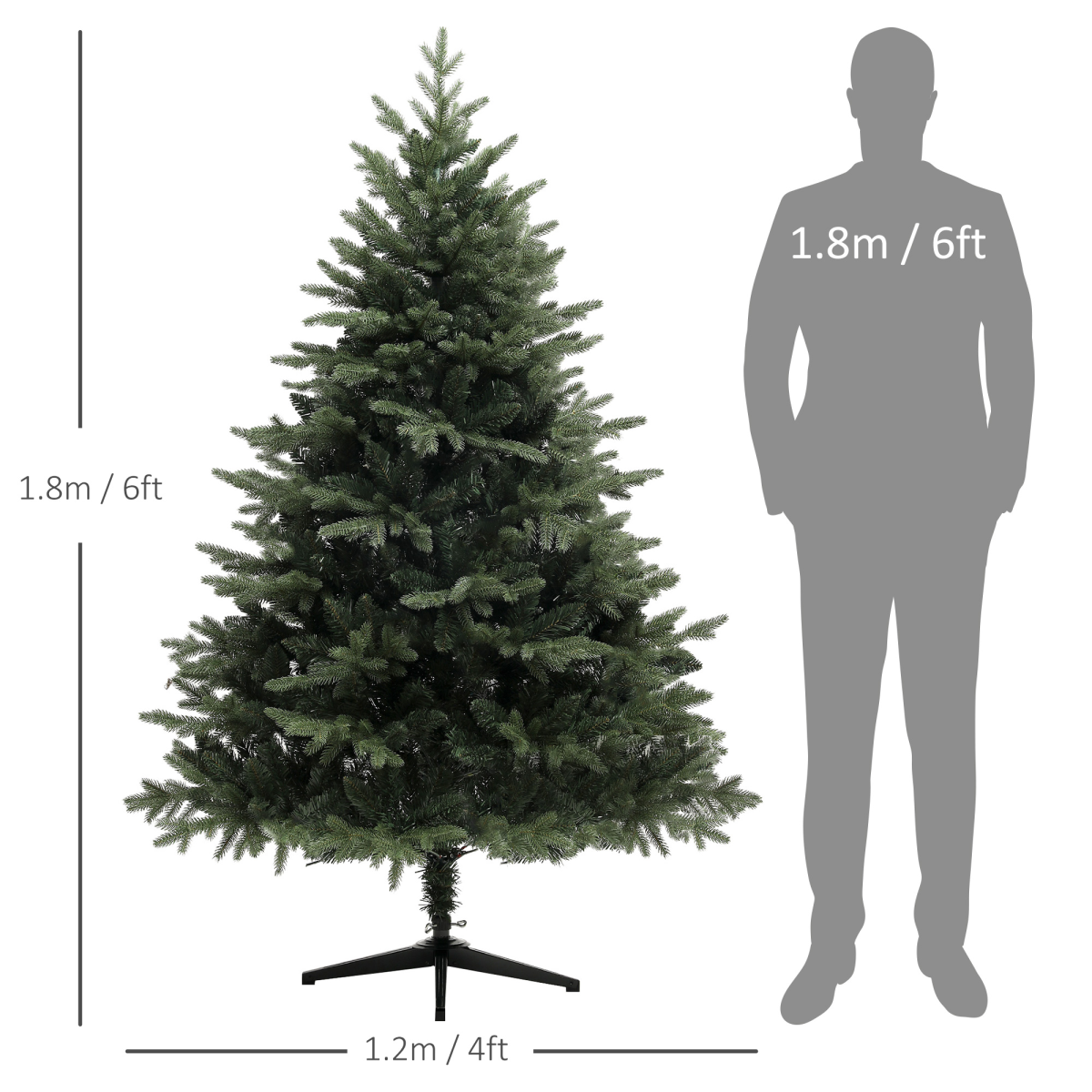 https://avasamnew.s3.amazonaws.com/product/GB010126/S0671580500/5.png