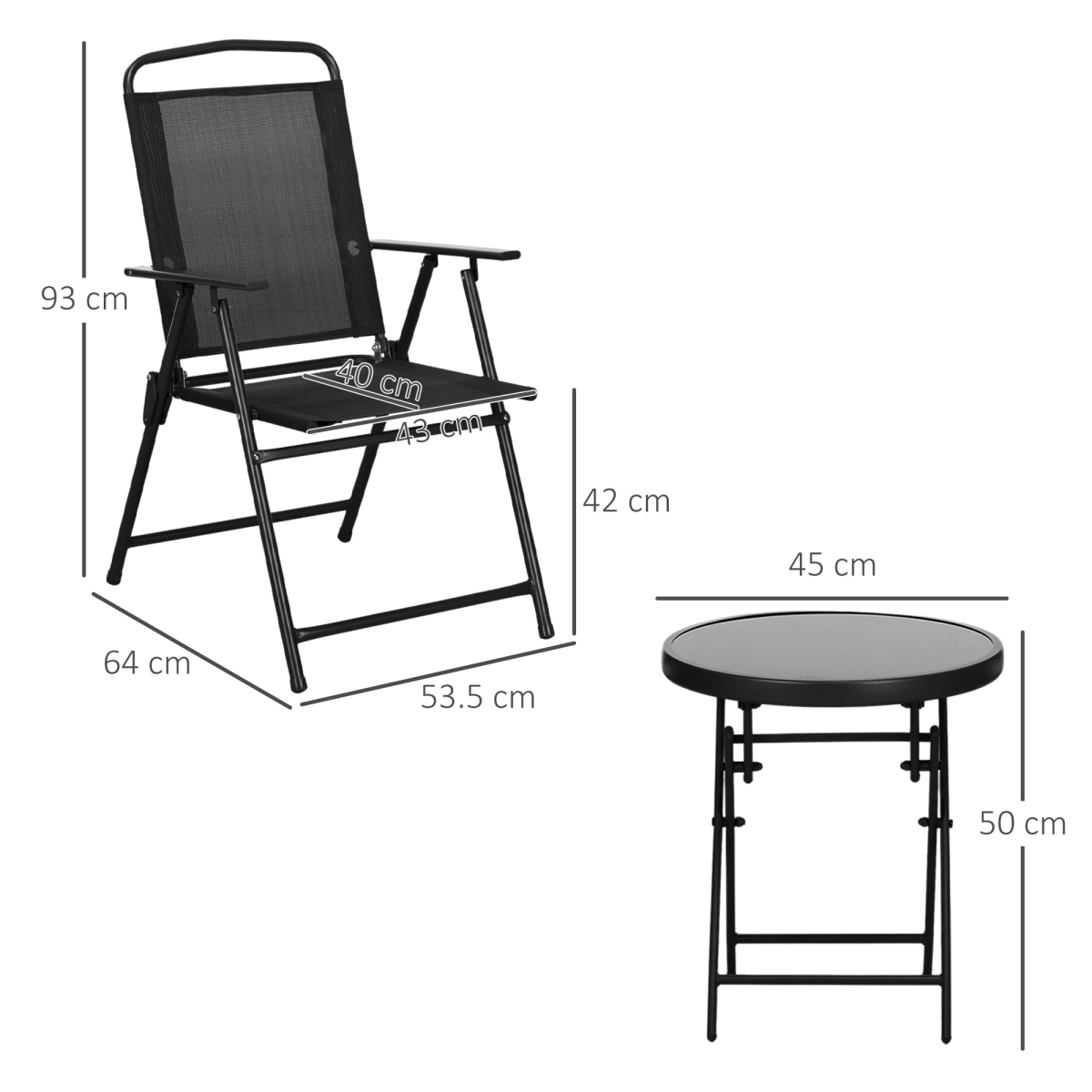 https://avasamnew.s3.amazonaws.com/product/GB010126/S0671652963/5.png