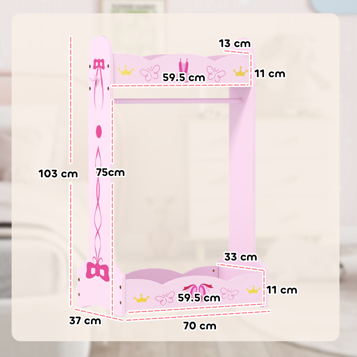 https://avasamnew.s3.amazonaws.com/product/GB010126/S0671609263/5.png