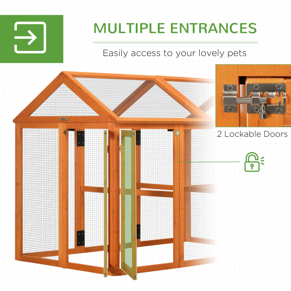 https://avasamnew.s3.amazonaws.com/product/GB010126/S0671114553/5.png