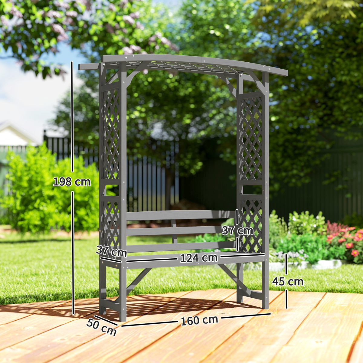 https://avasamnew.s3.amazonaws.com/product/GB010126/S0671652969/5.png