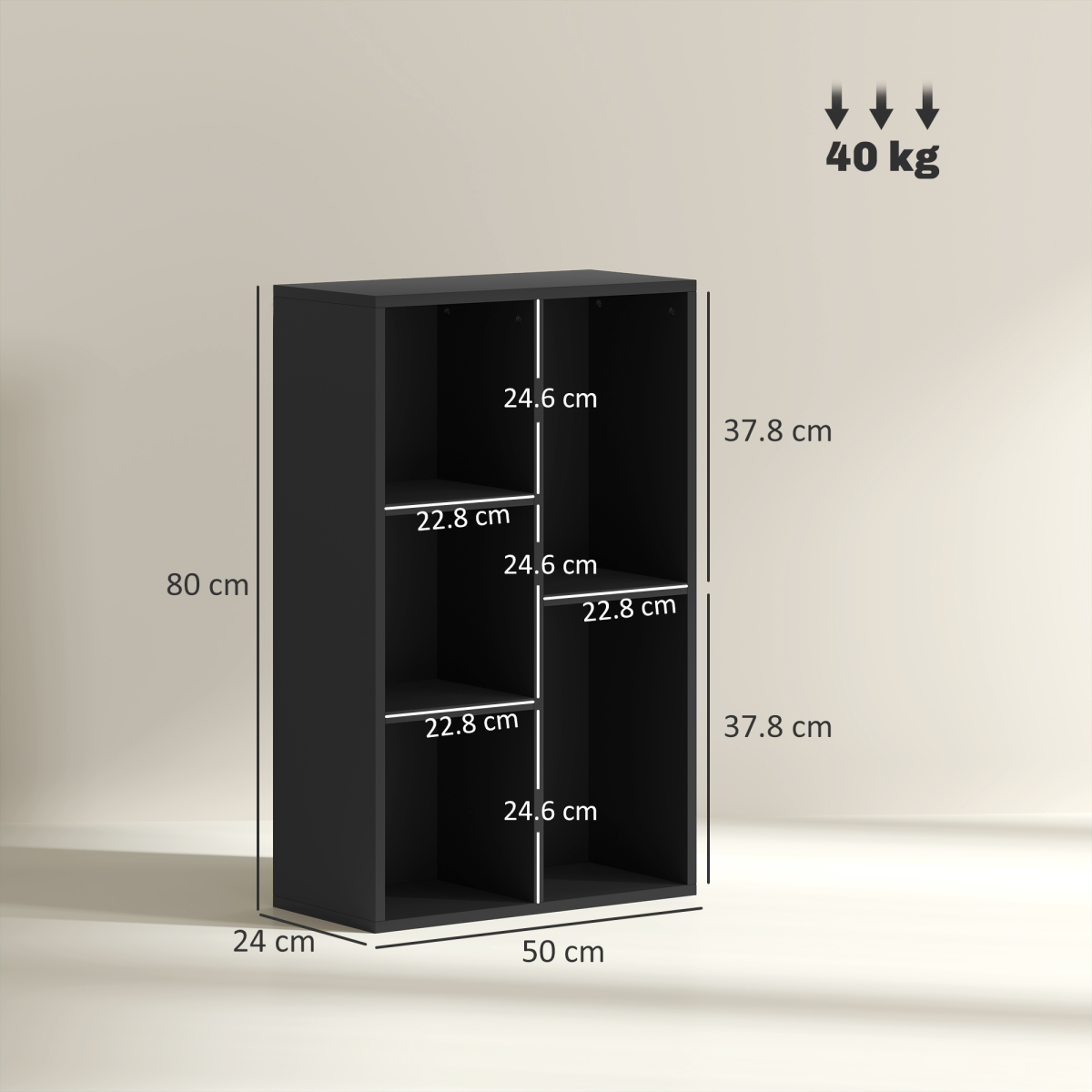 https://avasamnew.s3.amazonaws.com/product/GB010126/S0671653175/5.png