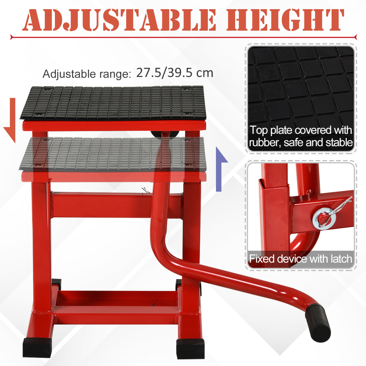 https://avasamnew.s3.amazonaws.com/product/GB010126/S0671081043/5.png