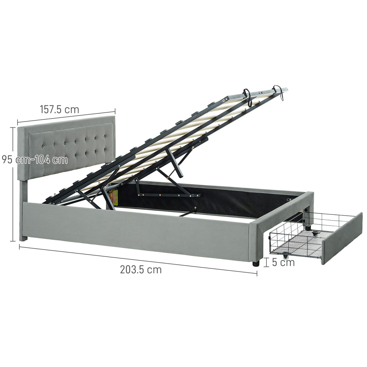 https://avasamnew.s3.amazonaws.com/product/GB010126/S0671580548/5.png
