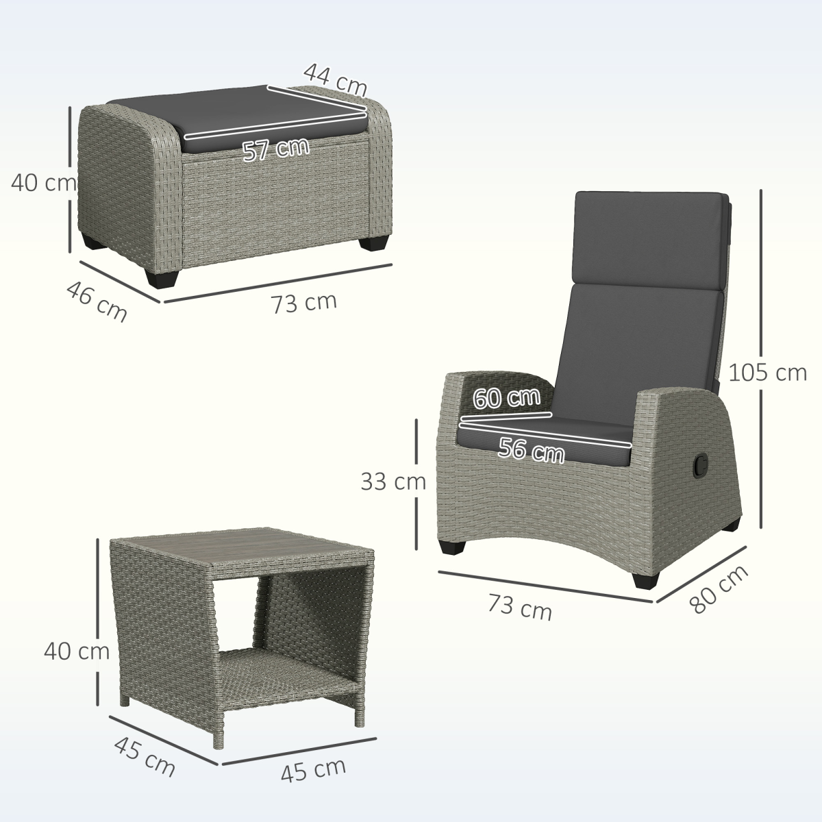 https://avasamnew.s3.amazonaws.com/product/GB010126/S0671653084/5.png