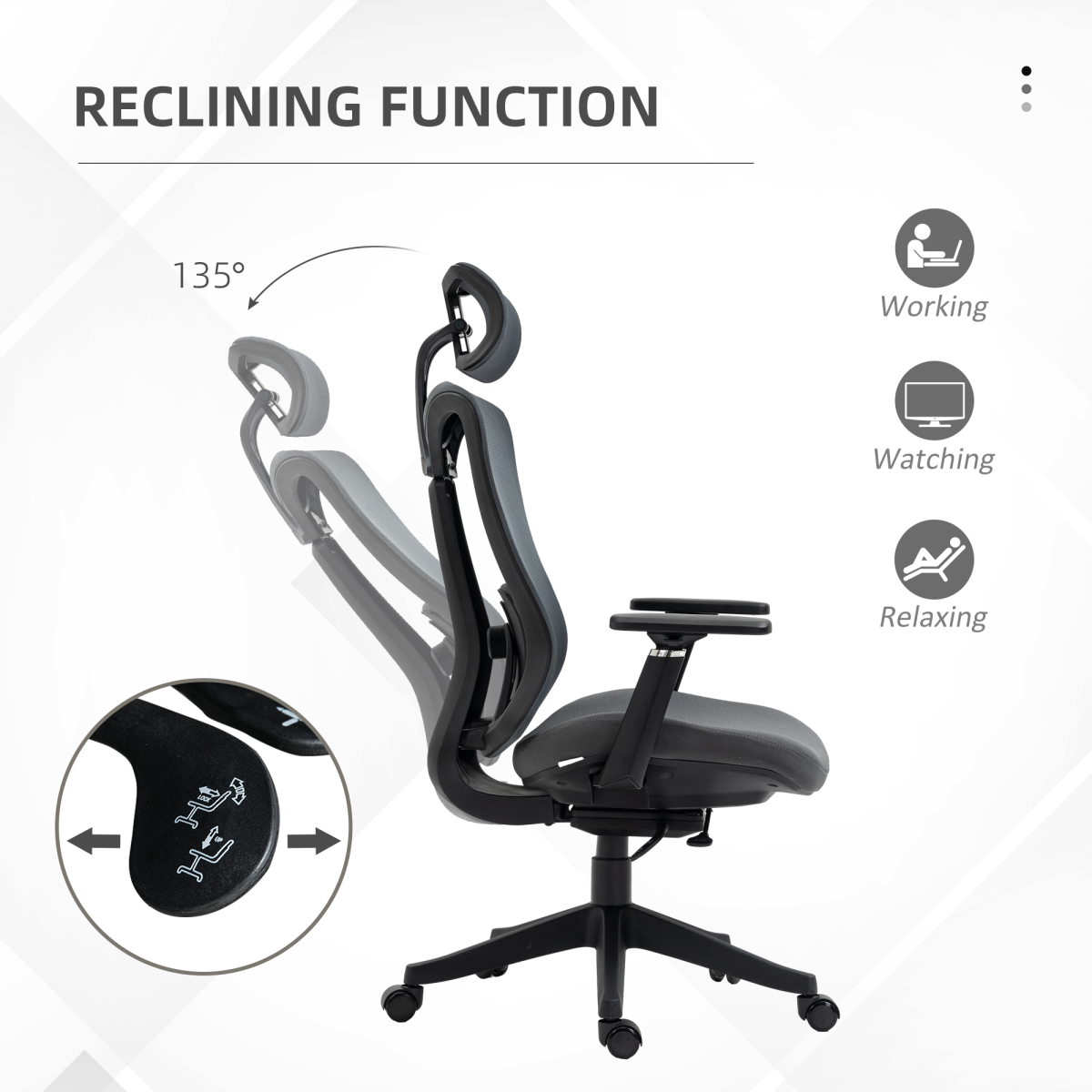 https://avasamnew.s3.amazonaws.com/product/GB010126/S0671383474/5.png