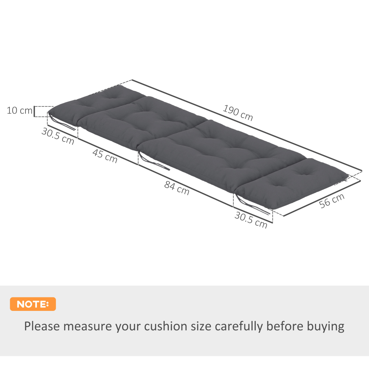 https://avasamnew.s3.amazonaws.com/product/GB010126/S0671634393/5.png
