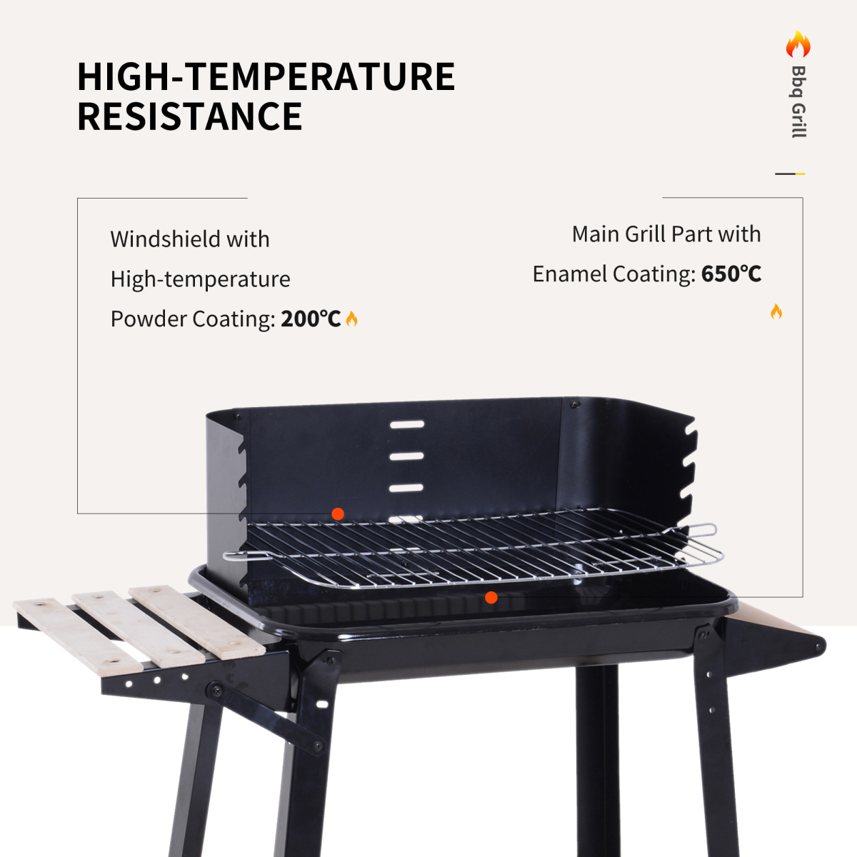 https://avasamnew.s3.amazonaws.com/product/GB010126/S0671072000/5.png
