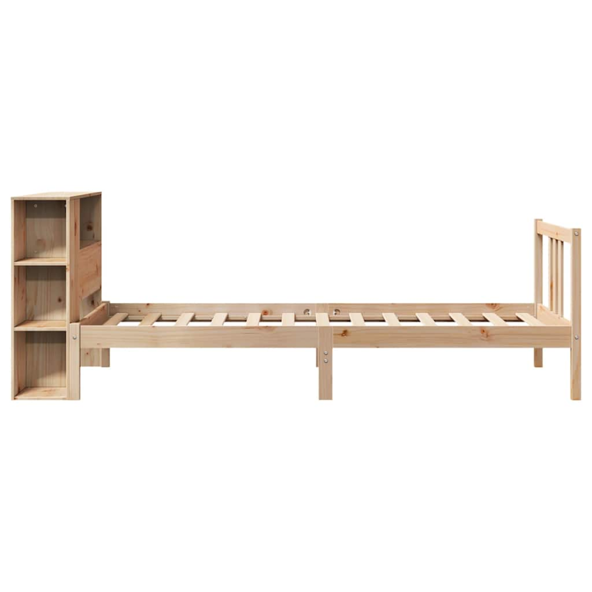 https://avasamnew.s3.amazonaws.com/product/GB010108/S0671638483/5.png