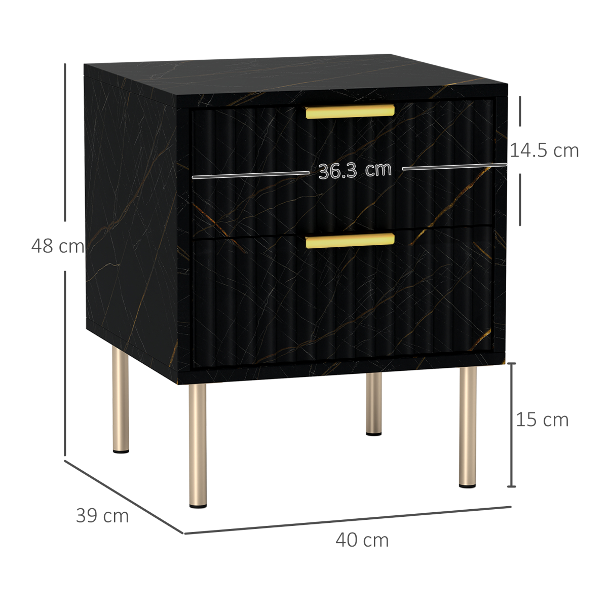 https://avasamnew.s3.amazonaws.com/product/GB010126/S0671634487/5.png