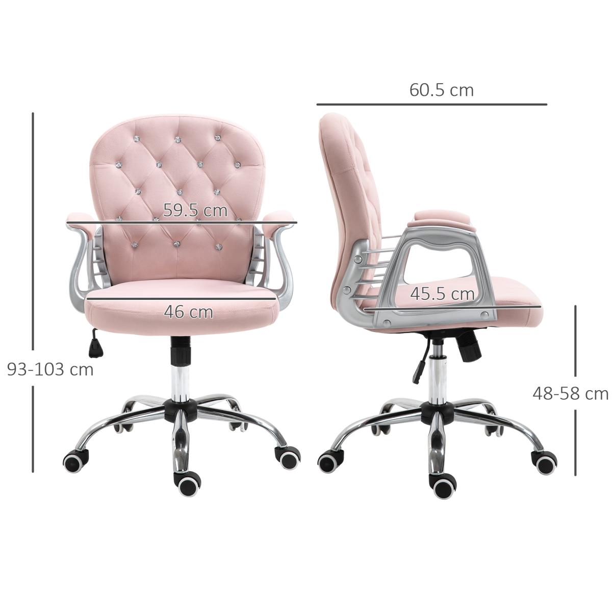 https://avasamnew.s3.amazonaws.com/product/GB010126/S0671536876/5.png