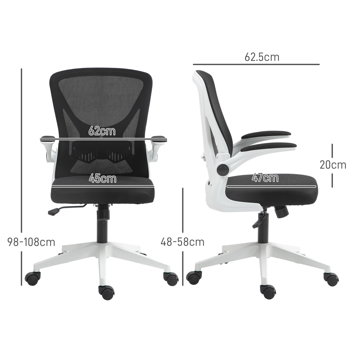 https://avasamnew.s3.amazonaws.com/product/GB010126/S0671490918/5.png