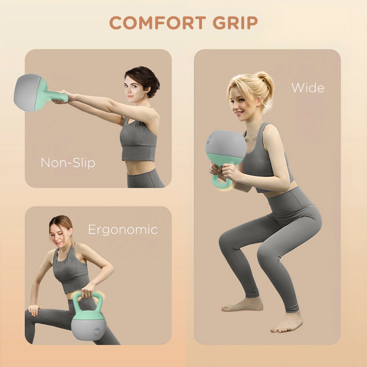 https://avasamnew.s3.amazonaws.com/product/GB010126/S0671499819/5.png