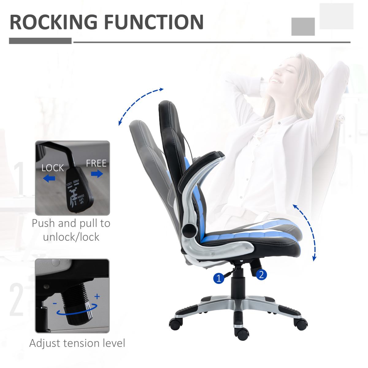 https://avasamnew.s3.amazonaws.com/product/GB010126/S0671097053/5.png
