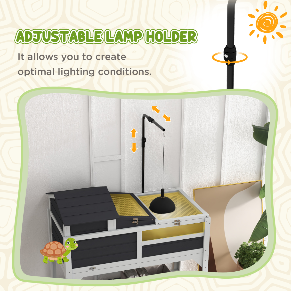 https://avasamnew.s3.amazonaws.com/product/GB010126/S0671490956/5.png