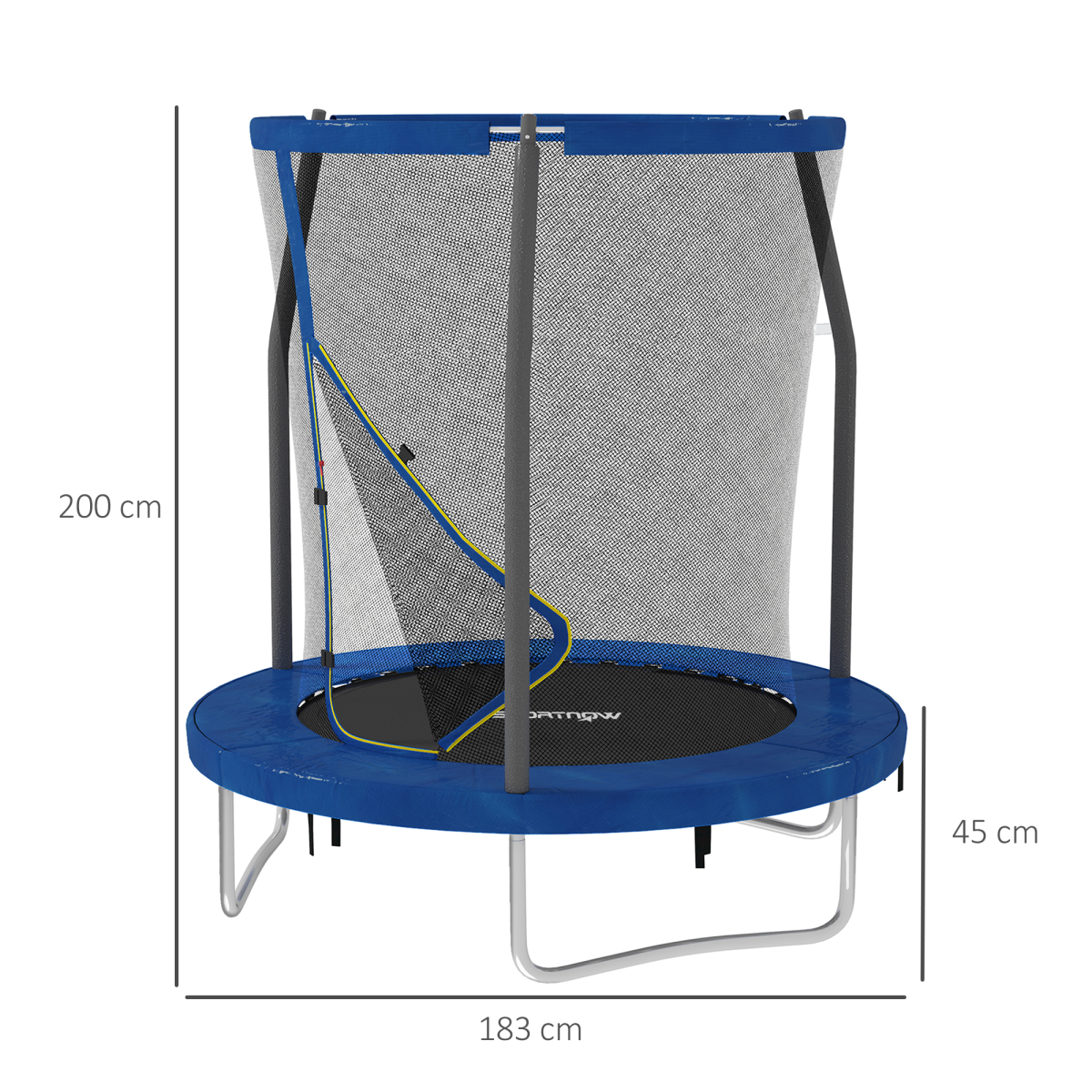 https://avasamnew.s3.amazonaws.com/product/GB010126/S0671605581/5.png